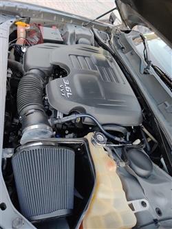 دۆج چالنجەر